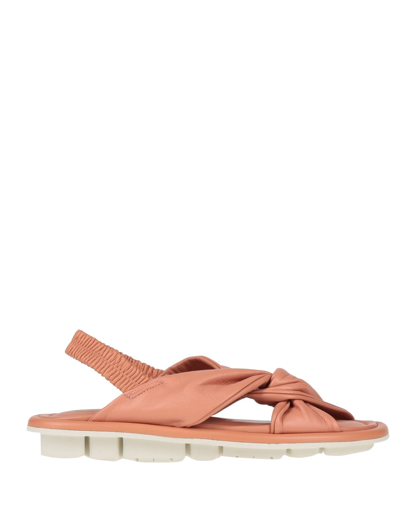 OA NON-FASHION - Sandales