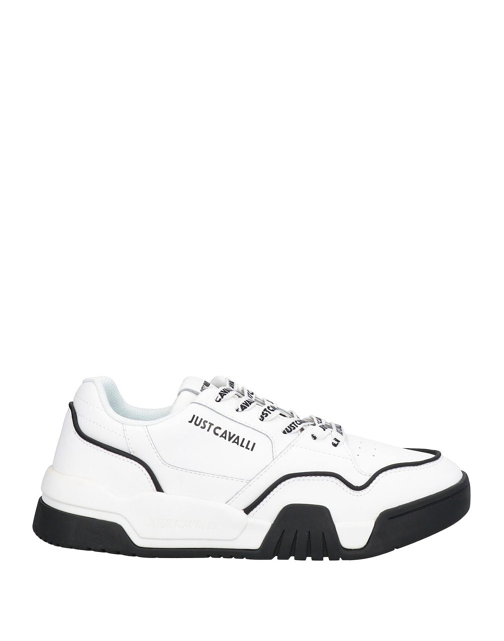 JUST CAVALLI - Sneakers