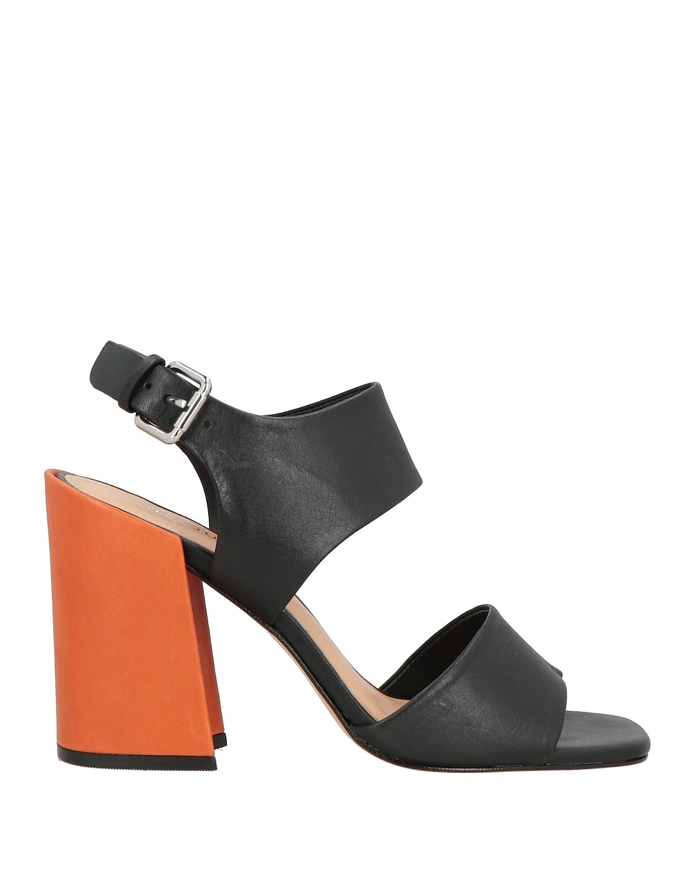 UNIQUE - Sandals