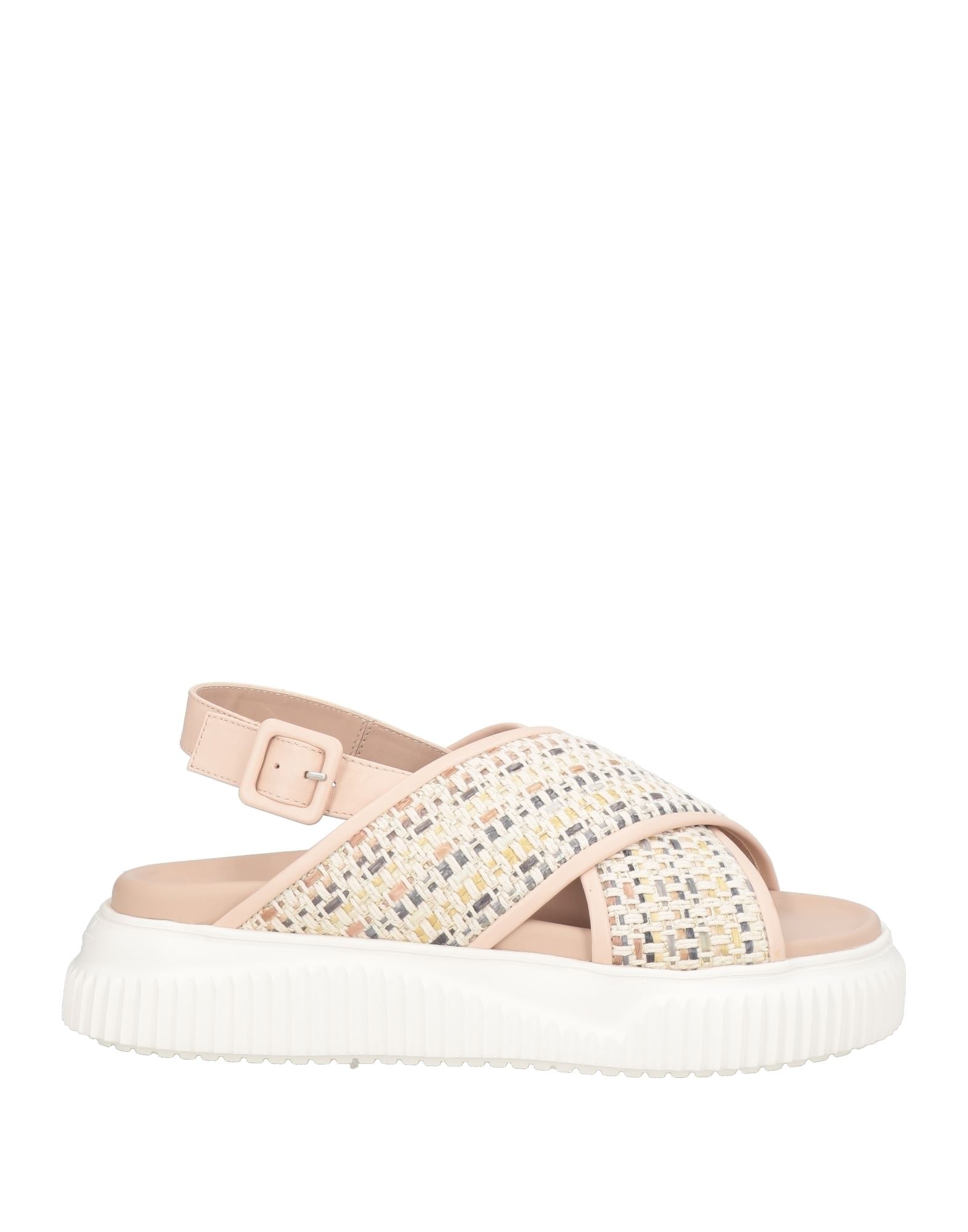 YOOX Online Fashion Design Shopping