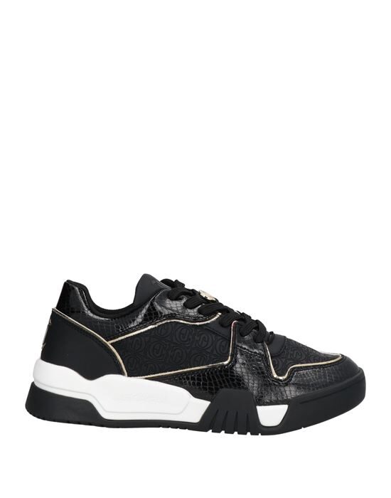 JUST CAVALLI Кроссовки