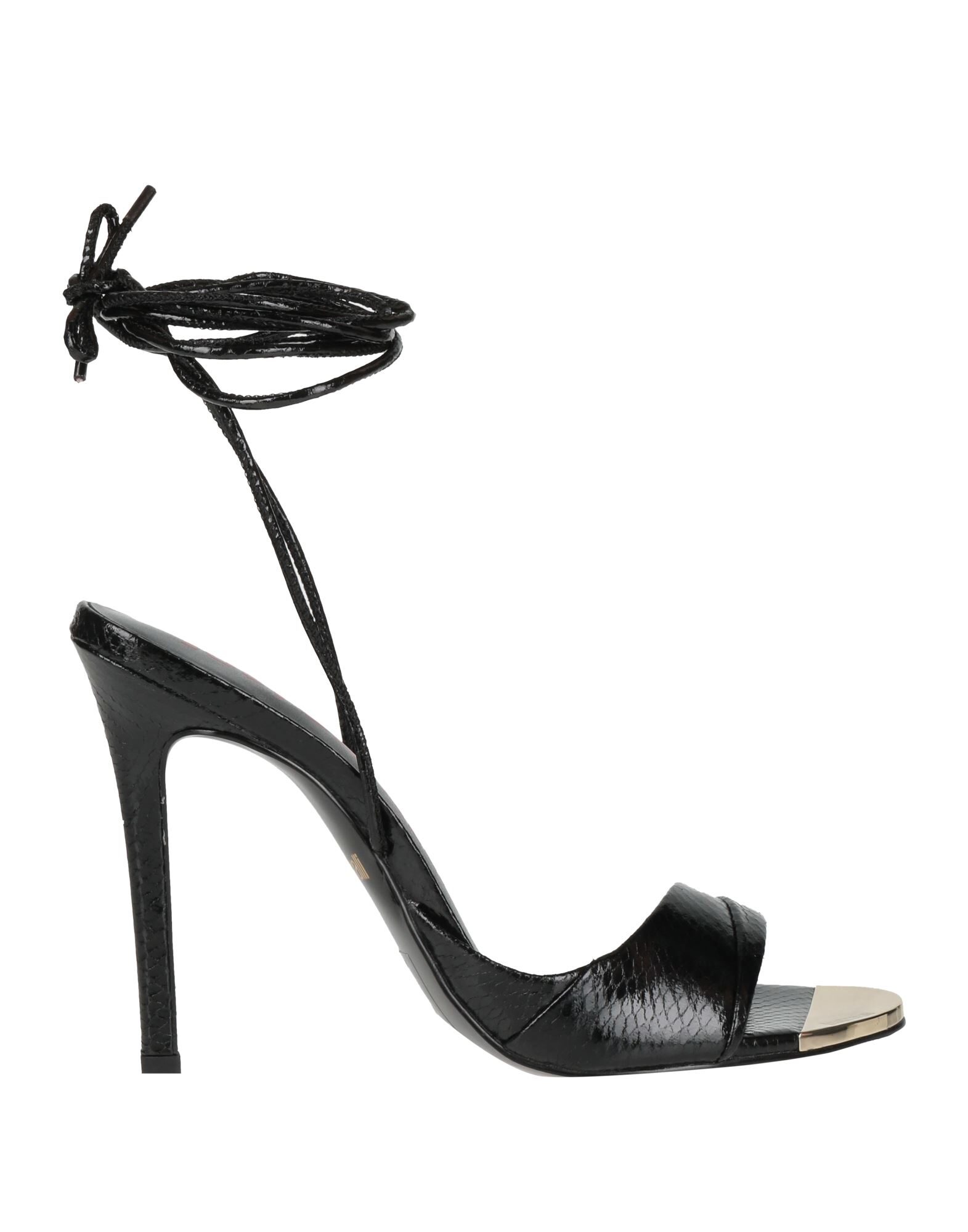 JUST CAVALLI - Sandals