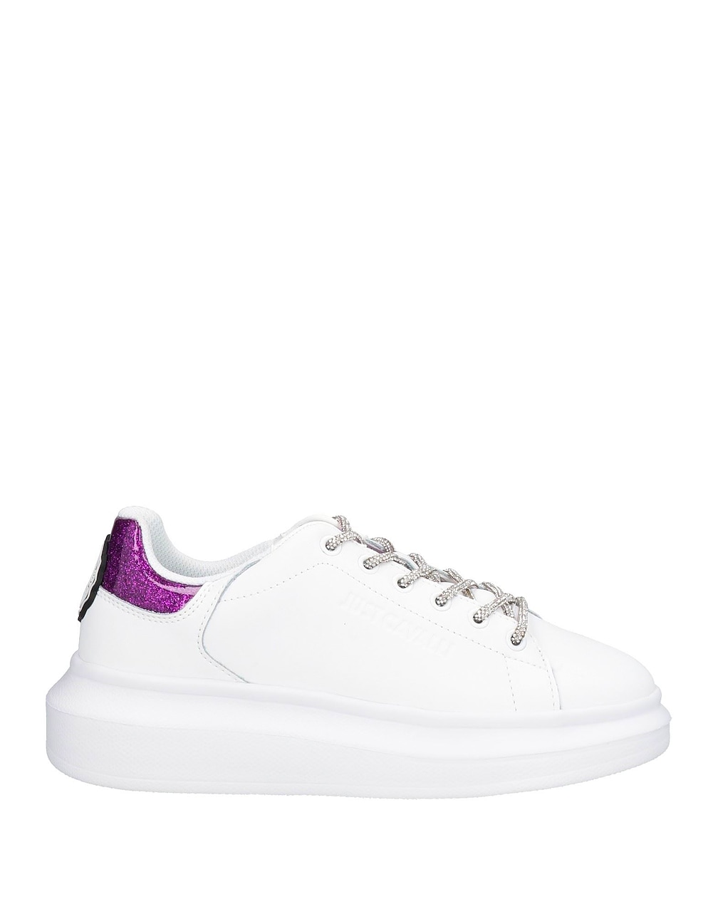 JUST CAVALLI - Trainers