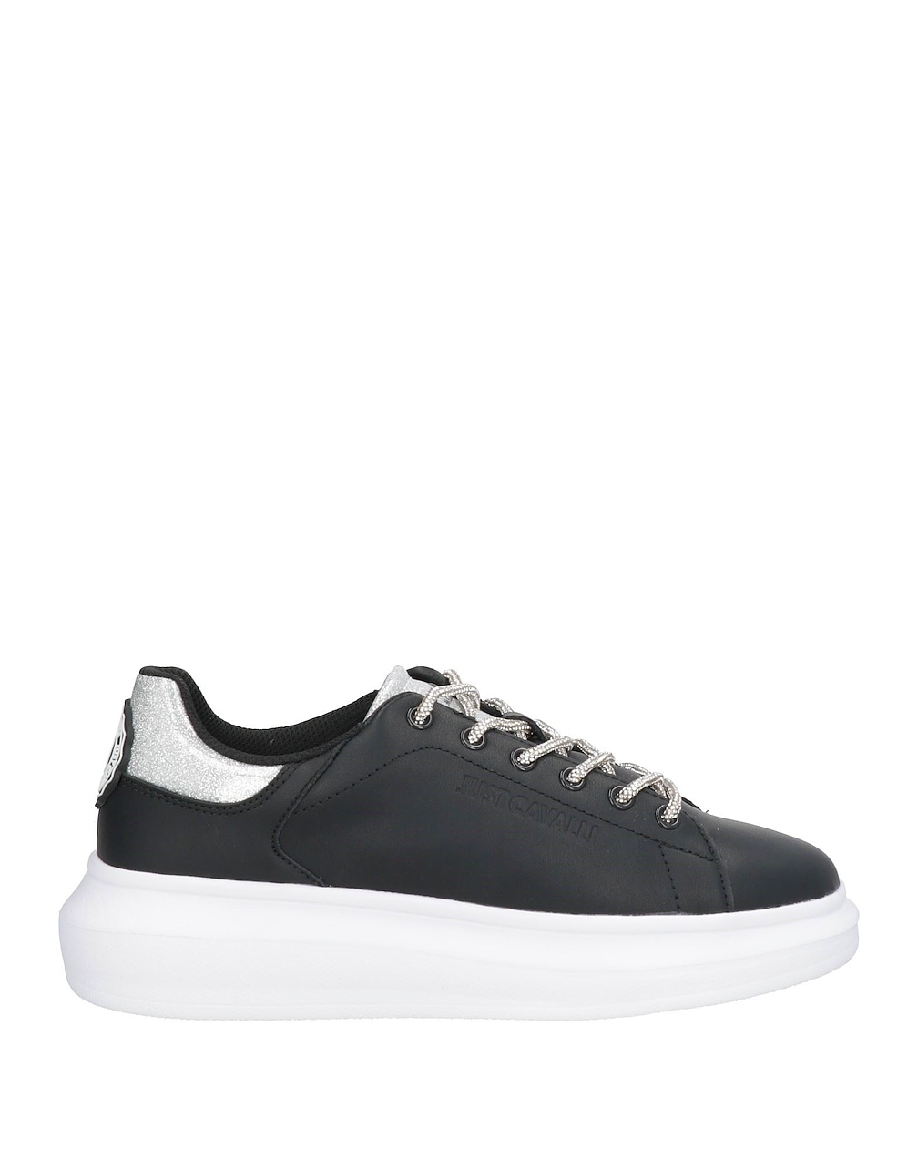 JUST CAVALLI - Sneakers