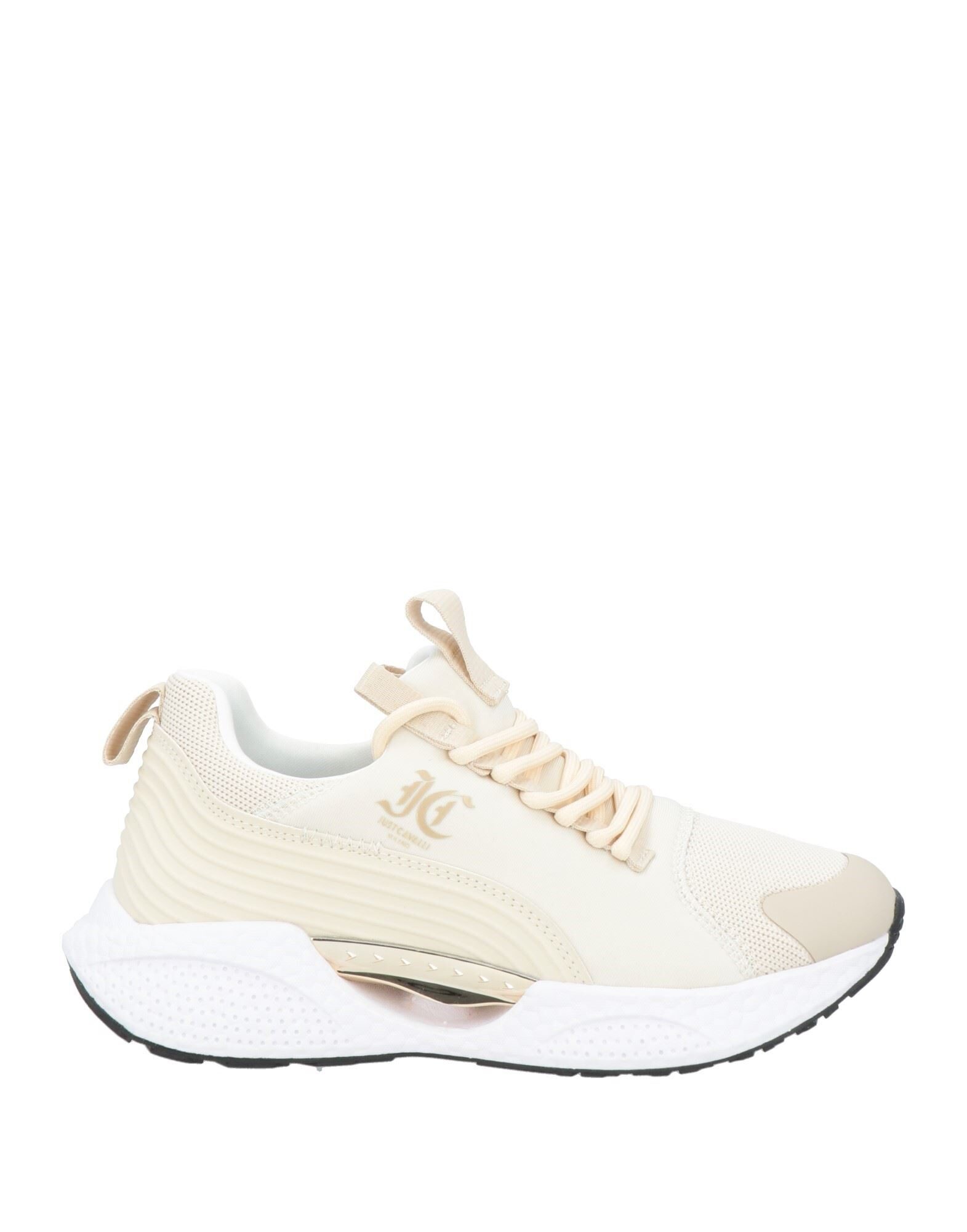 JUST CAVALLI - Sneakers