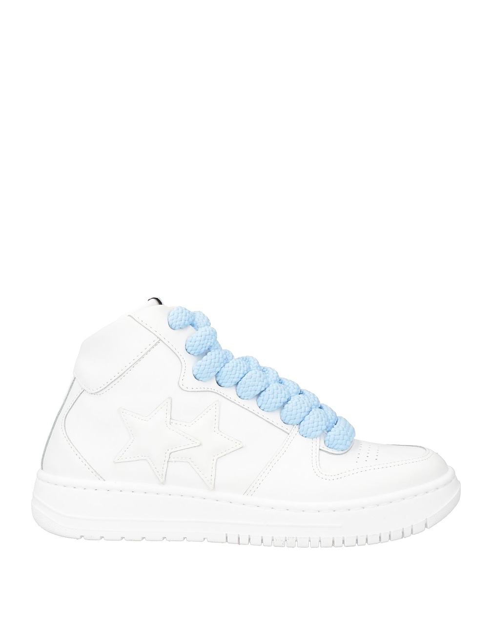 2STAR - Sneakers