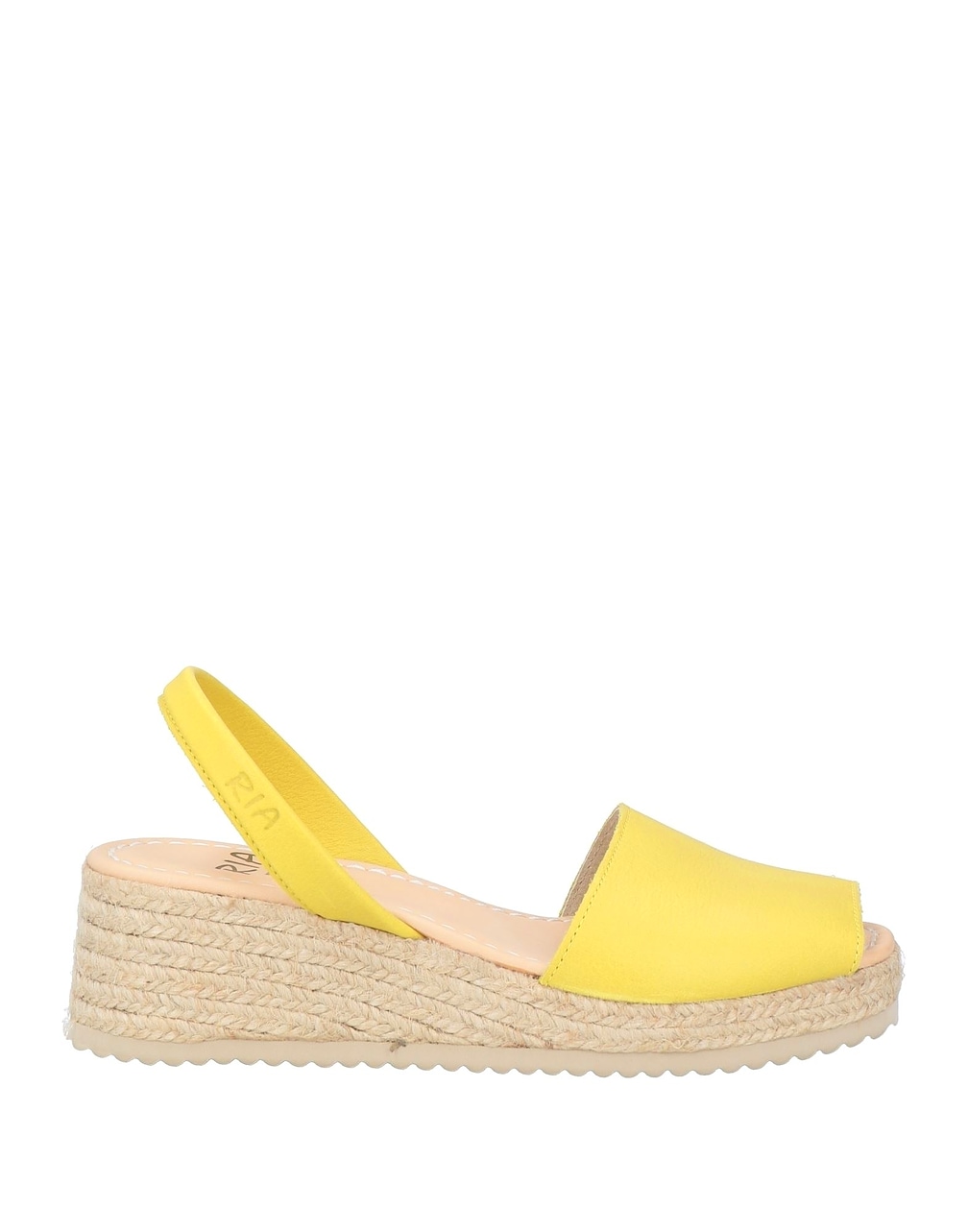 RIA Menorca - Espadrilles