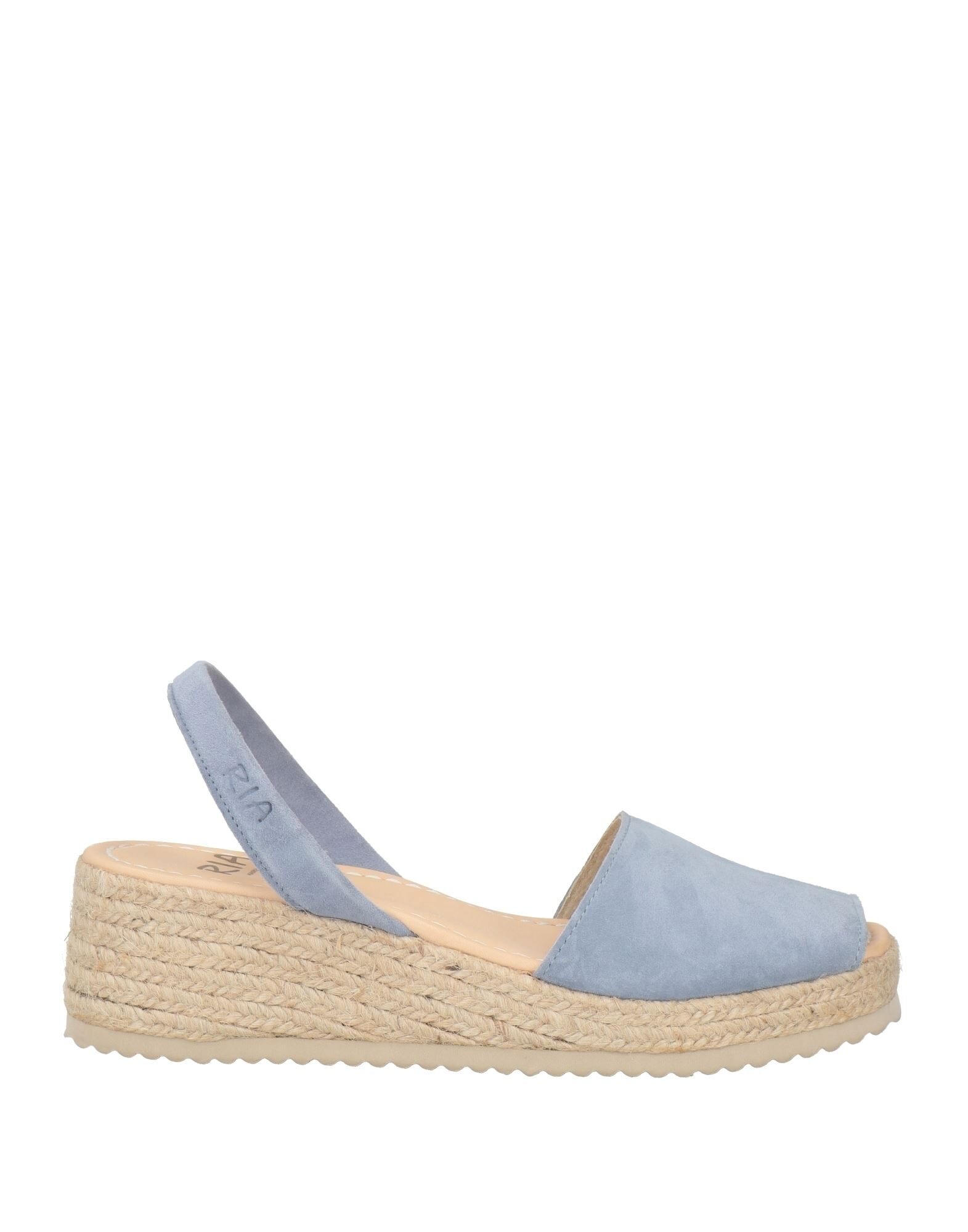 RIA Menorca - Espadrilles