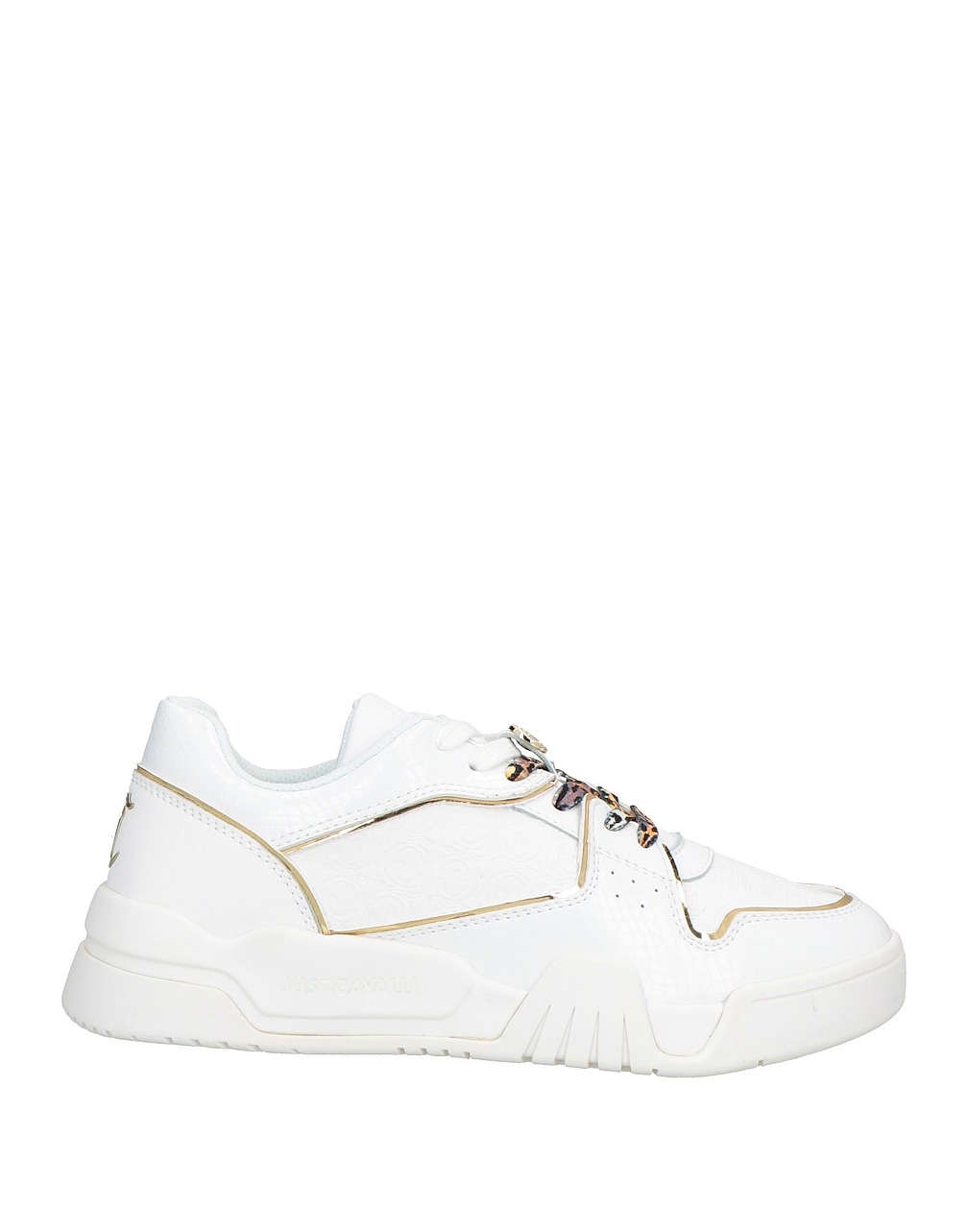 JUST CAVALLI - Sneakers