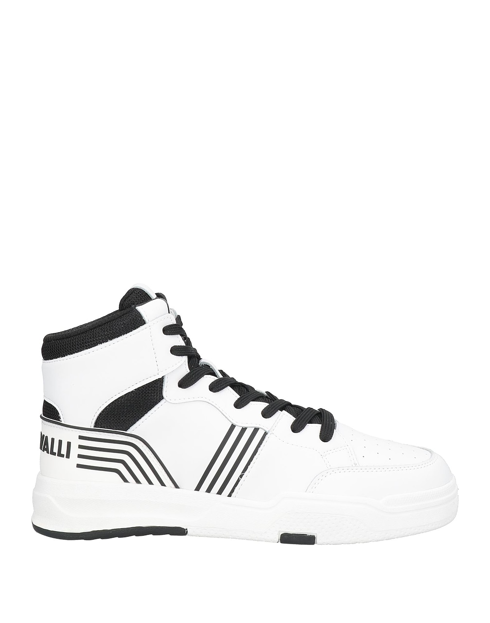 JUST CAVALLI - Sneakers