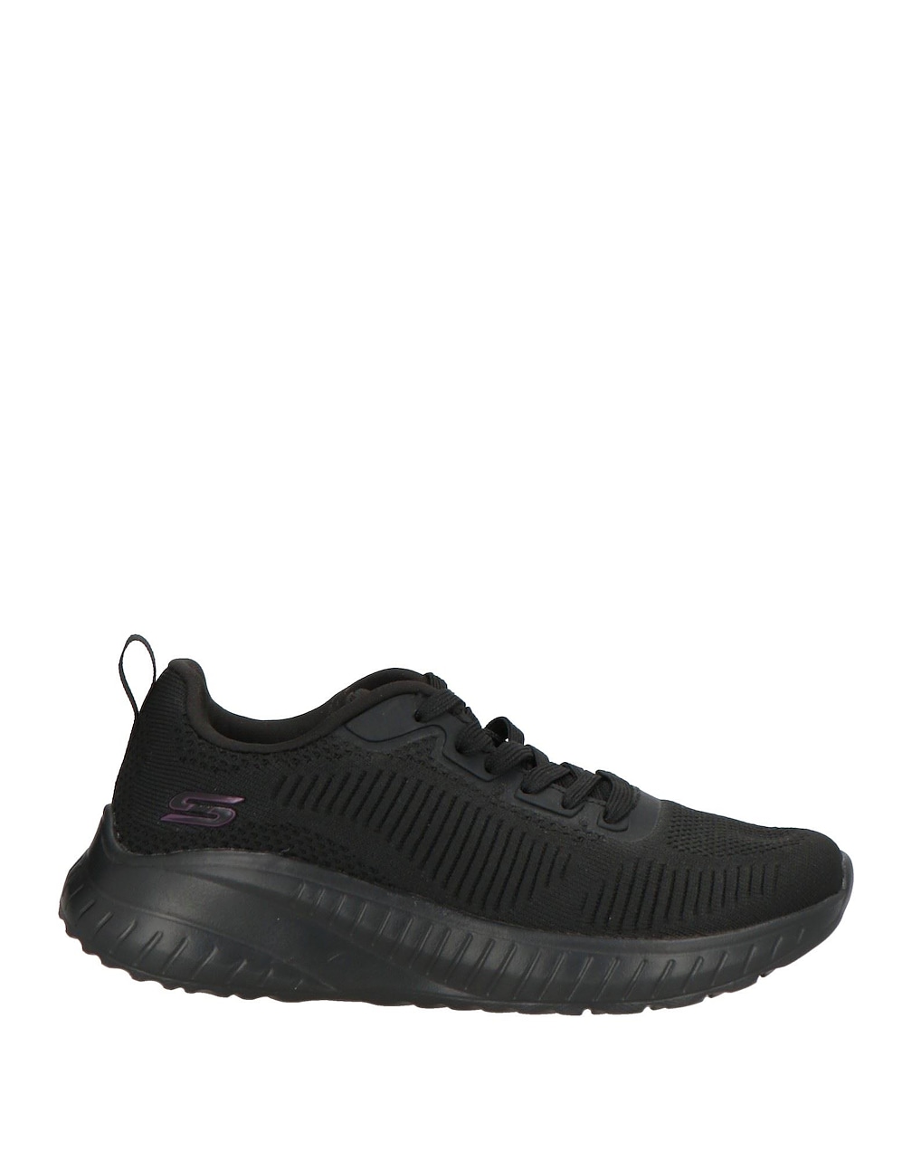 SKECHERS - Sneakers