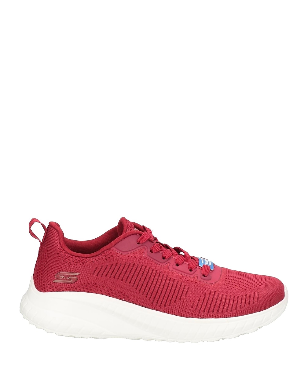 SKECHERS - Αθλητικά παπούτσια