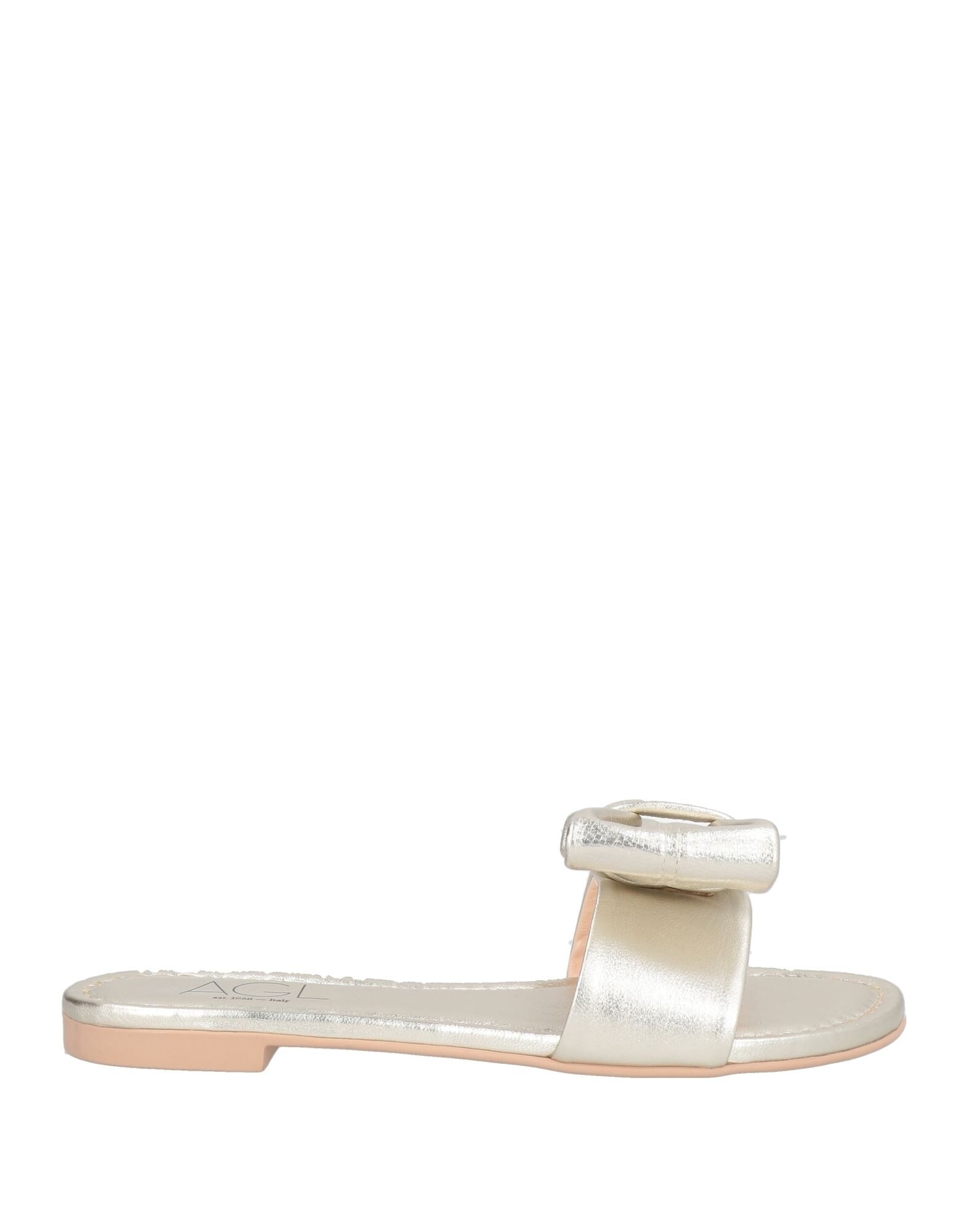 AGL - Sandals