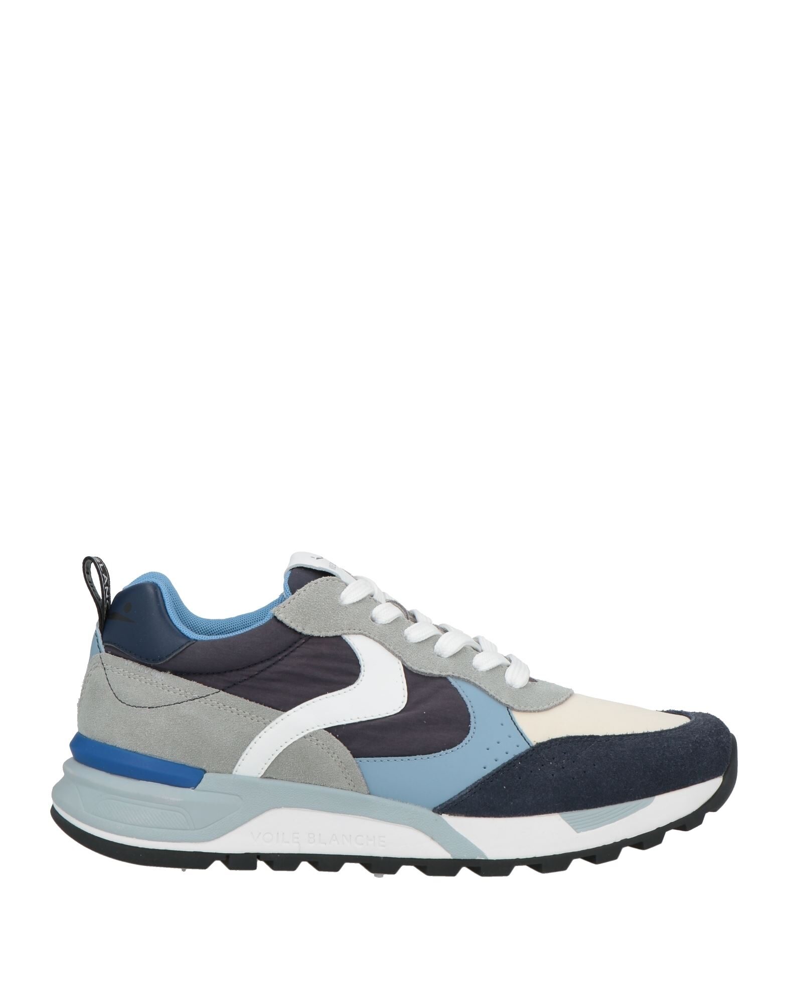 VOILE BLANCHE - Trainers