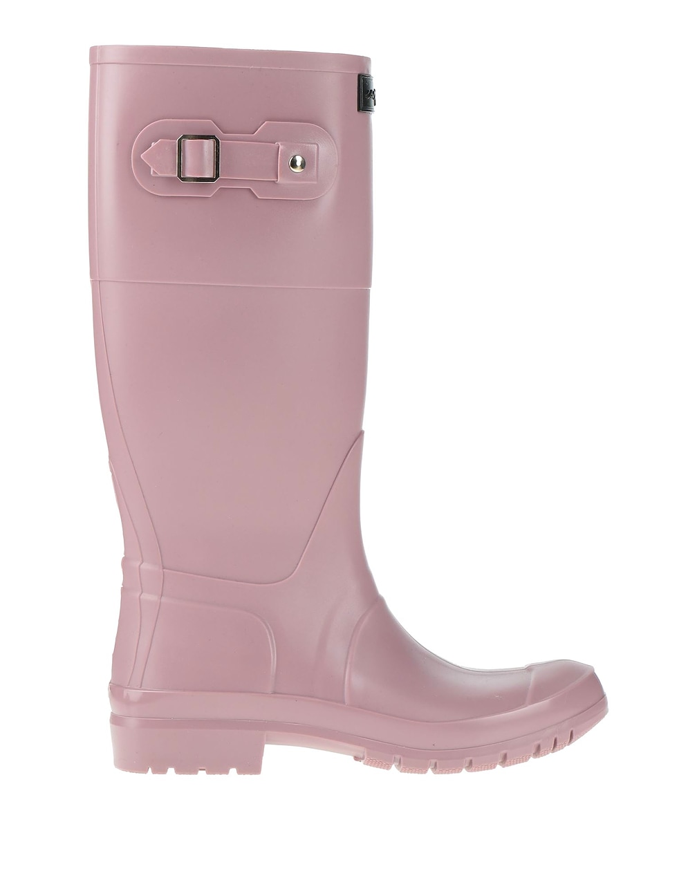 CARPE DIEM - Stiefel