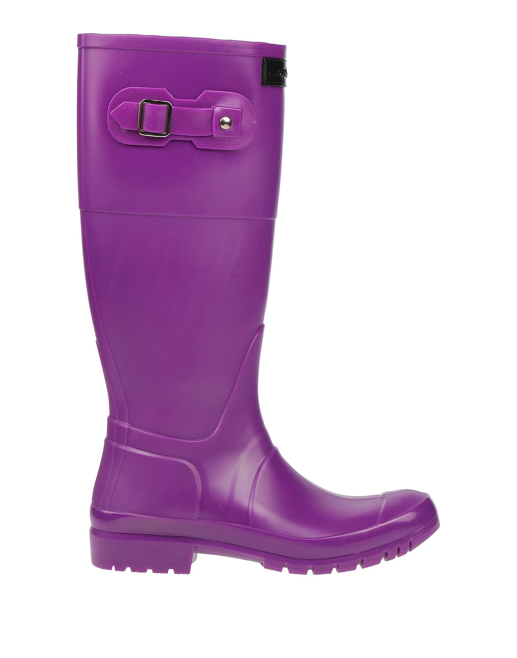 CARPE DIEM - Boots