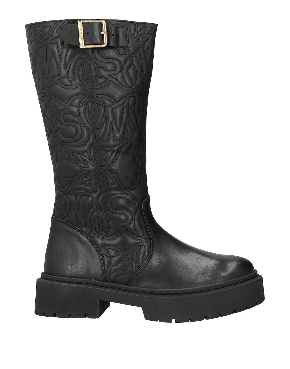 STEVE MADDEN - Boots