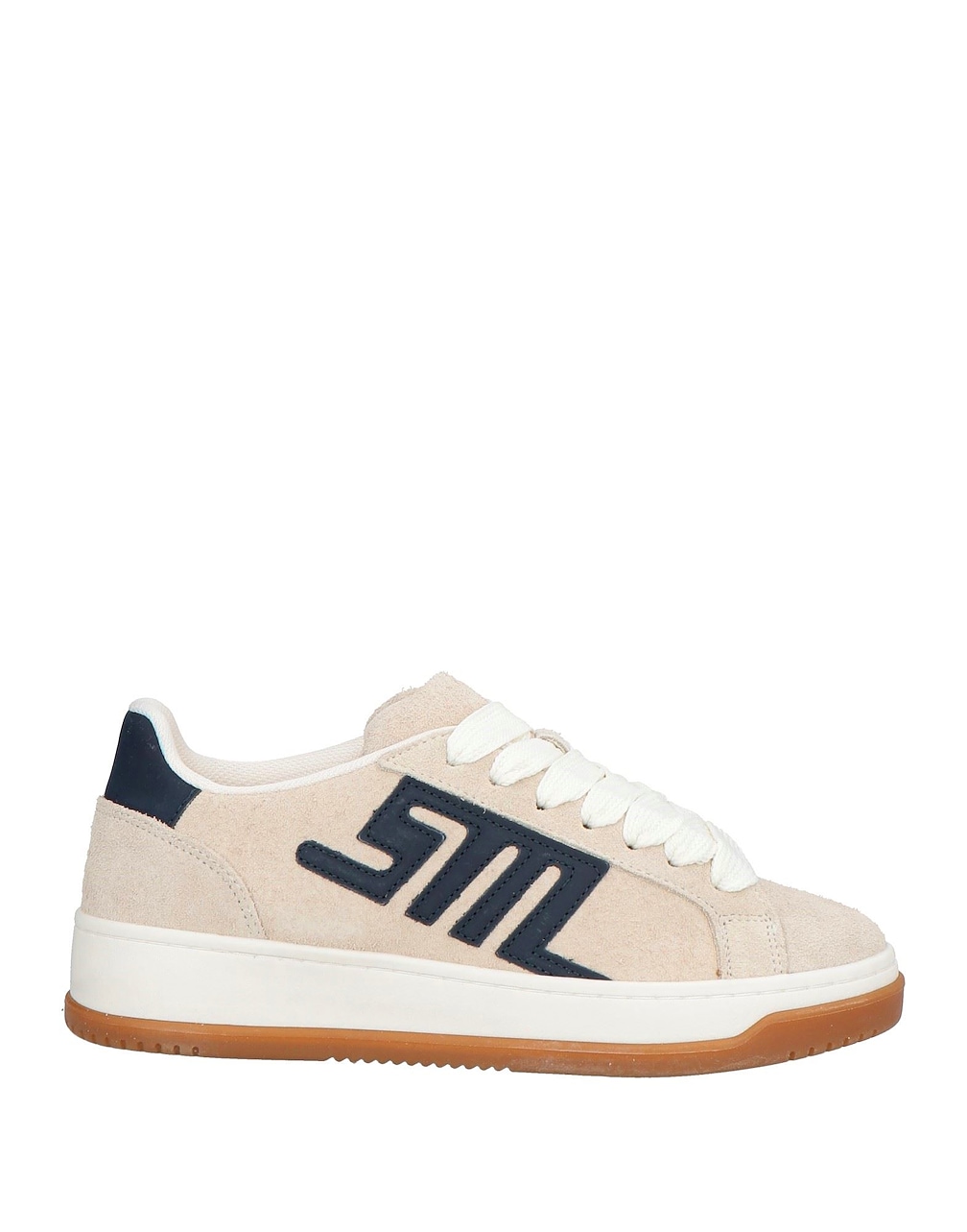 STEVE MADDEN - Sneakers