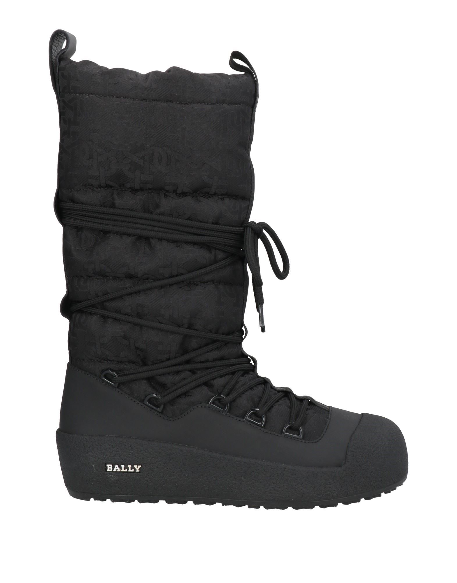 BALLY - Boots