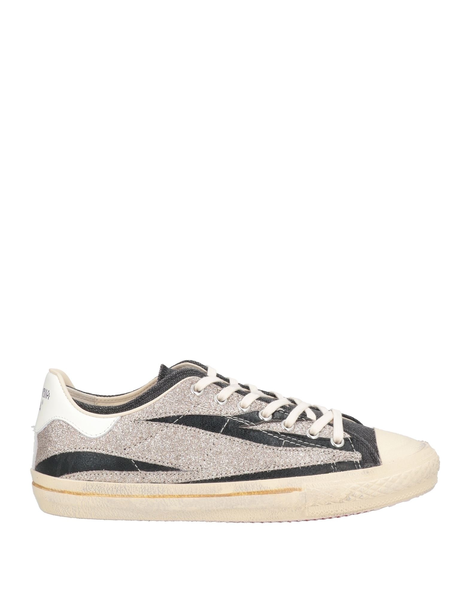 HIDNANDER - Sneakers