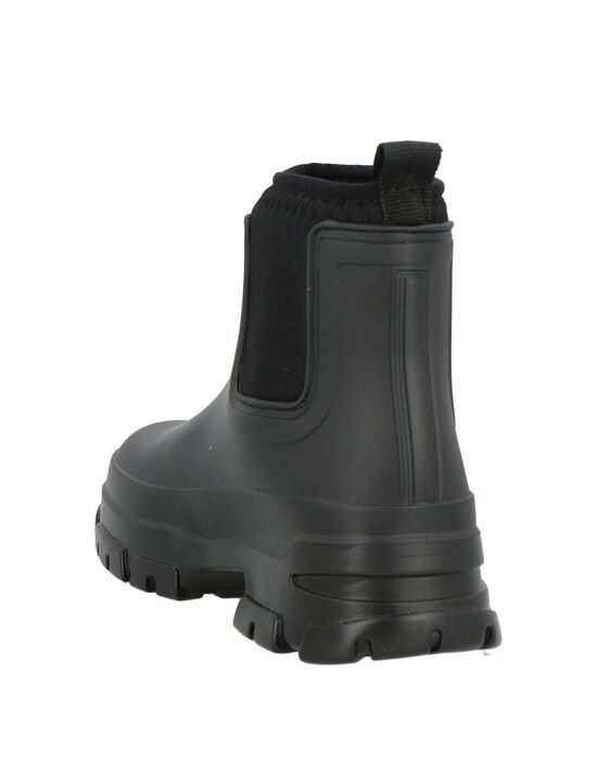 CARPE DIEM Полусапоги и высокие ботинки