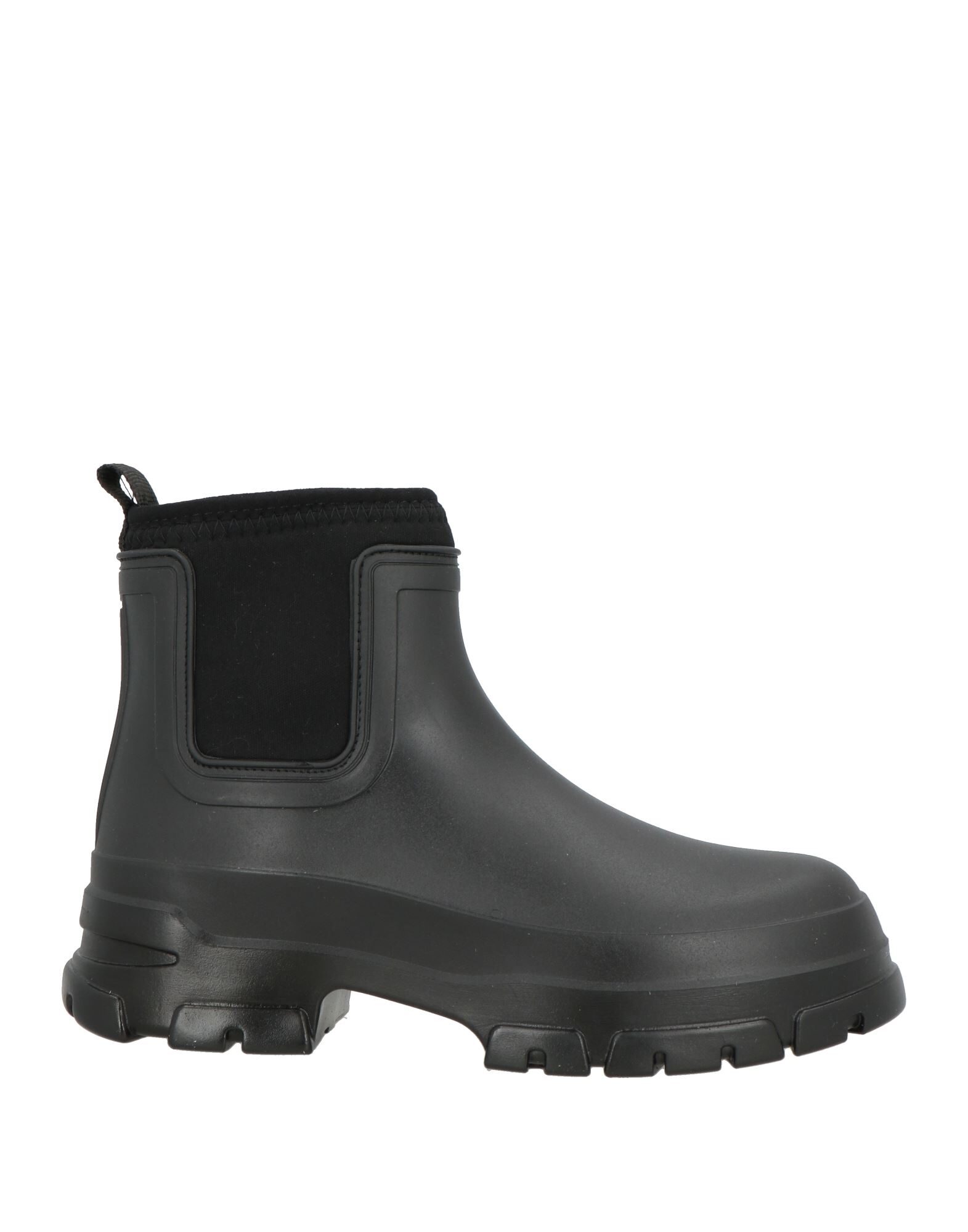 CARPE DIEM - Μποτάκια