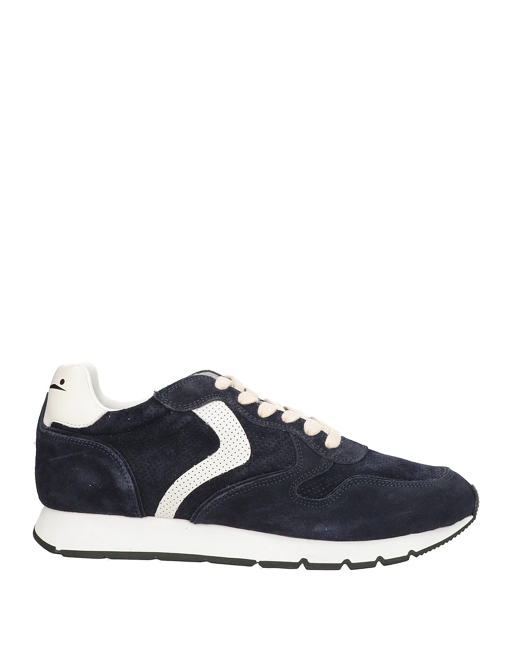 VOILE BLANCHE - Sneakers