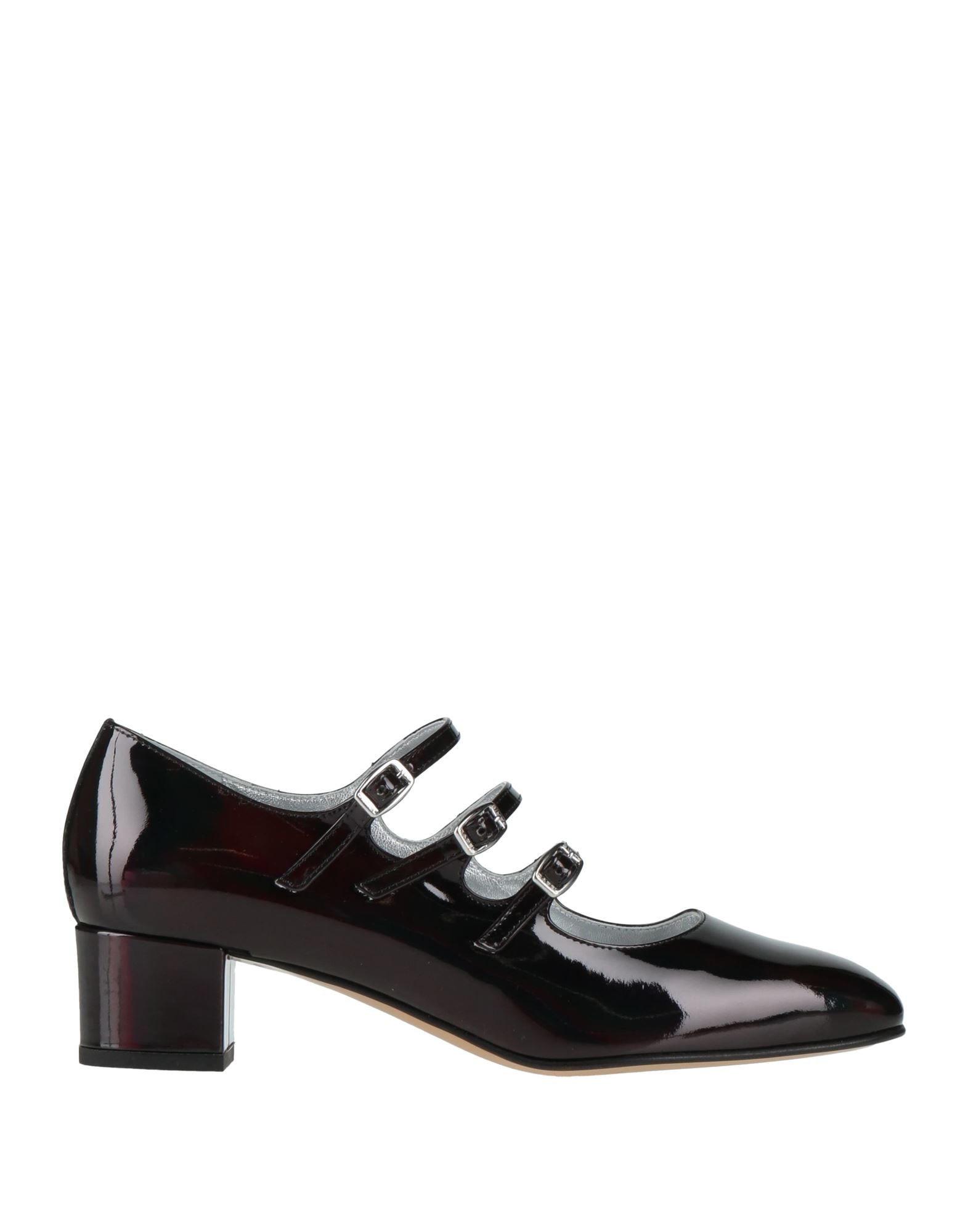CAREL Paris - Pumps