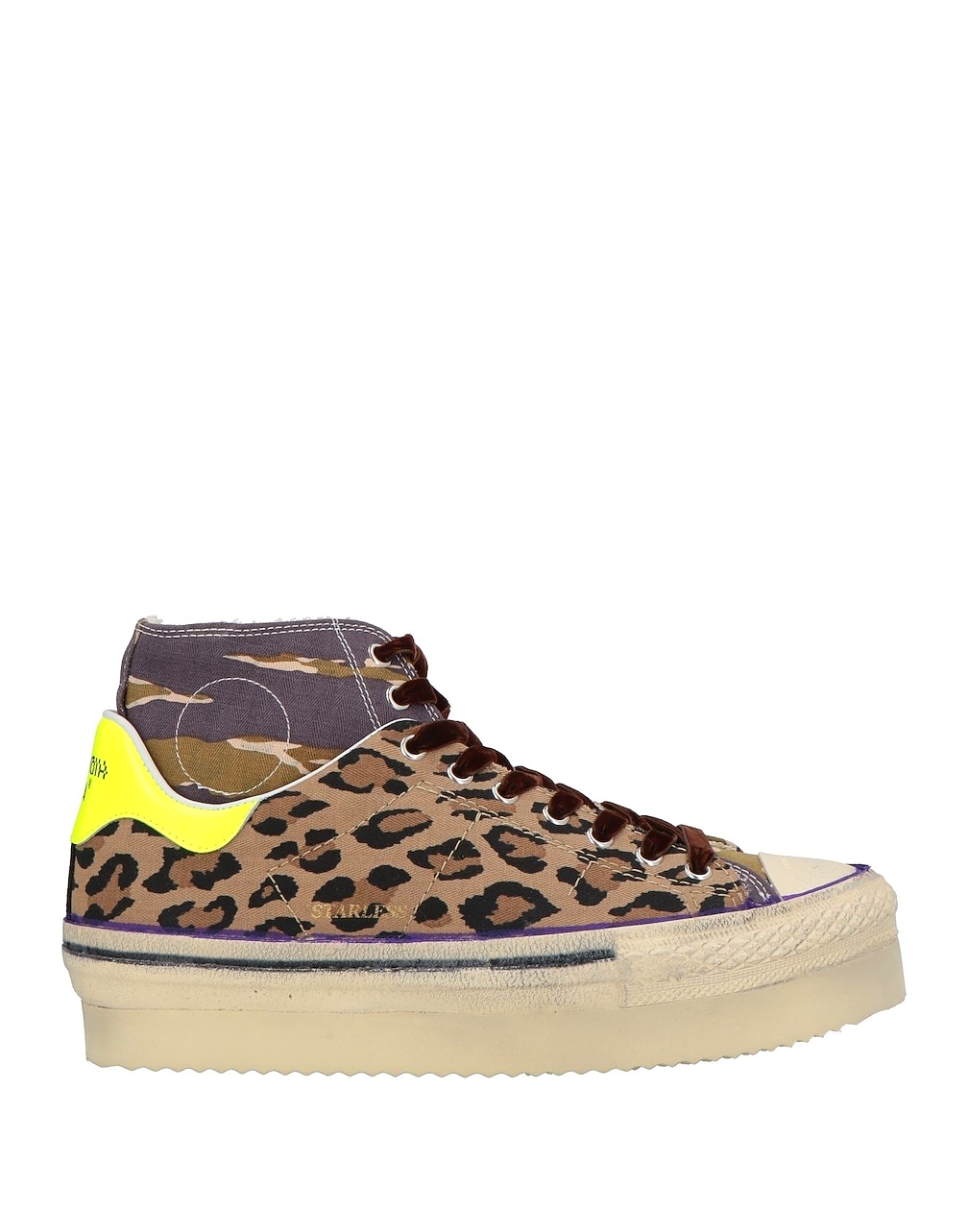 HIDNANDER - Sneakers