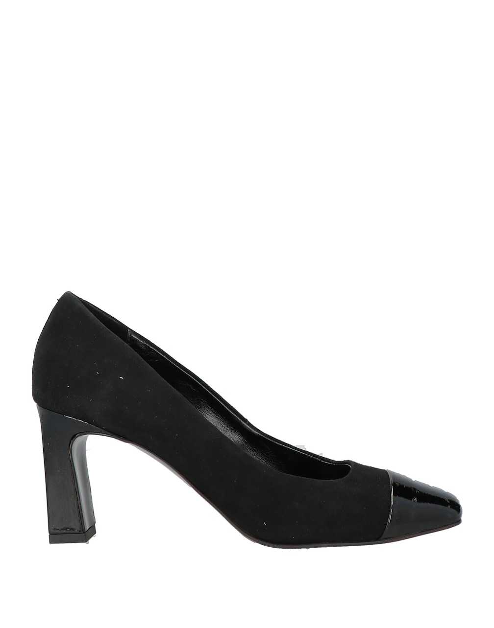 MASSIMO BALDI - Pumps