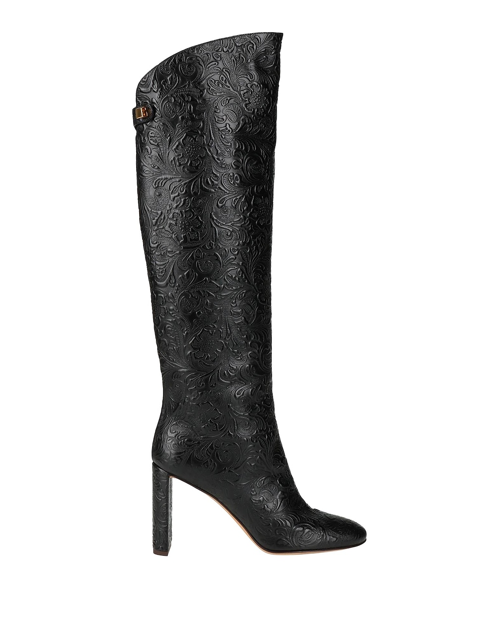 SKORPIOS - Boots