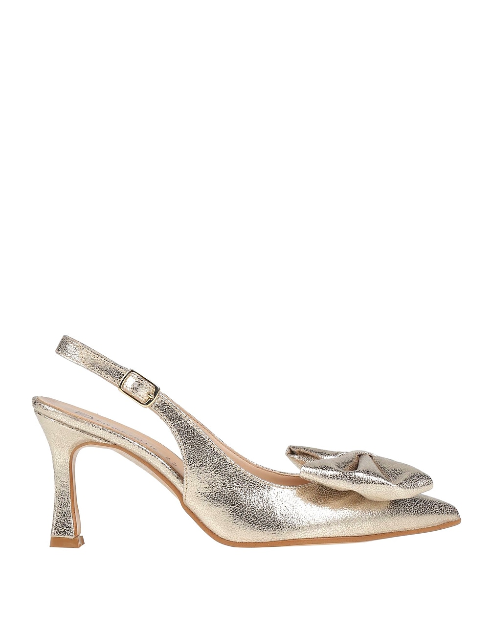 DIVINE FOLLIE - Pumps