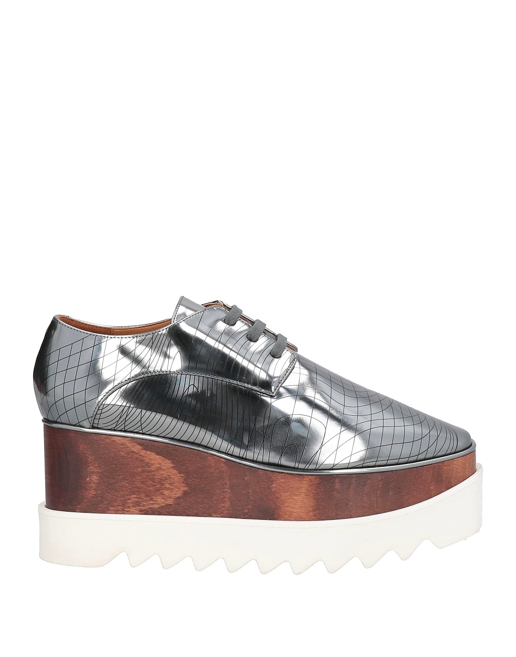 STELLA McCARTNEY - Sneakers