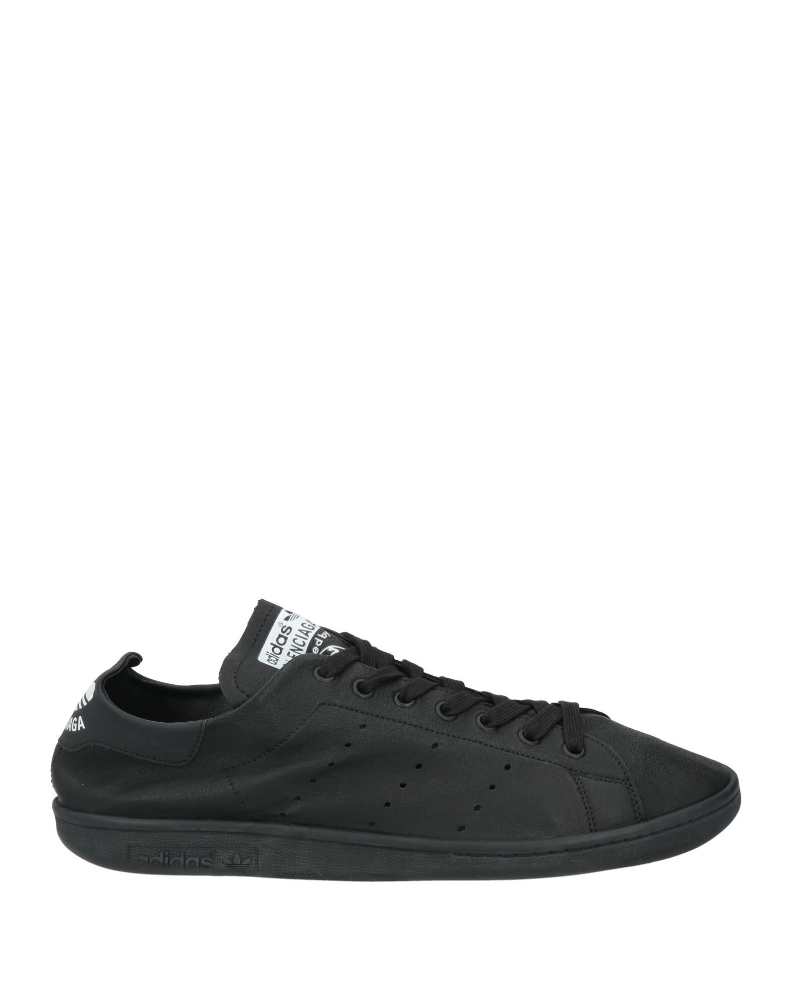a*n様 adidas balenciaga black Balenciaga adidas Footwear Collection Release Date | Hypebeast