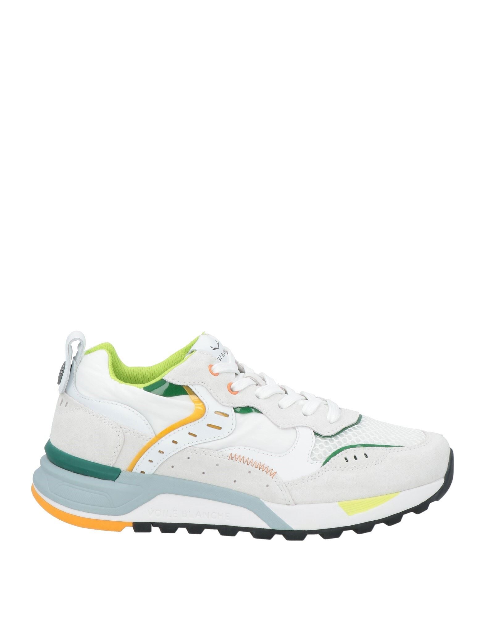 VOILE BLANCHE - Trainers