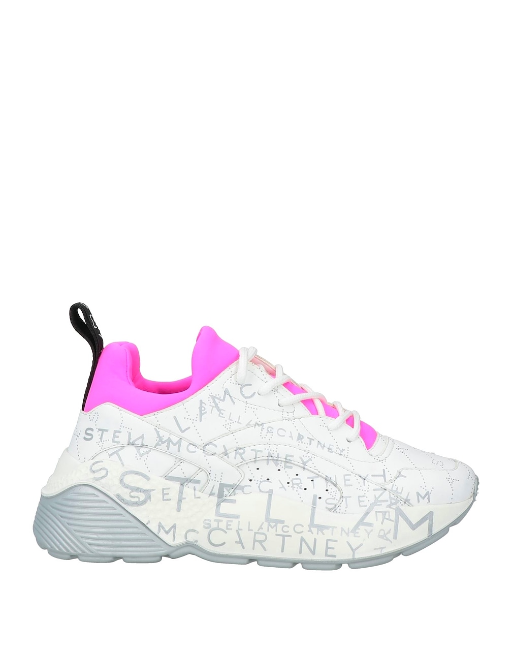 STELLA McCARTNEY - Sneakers