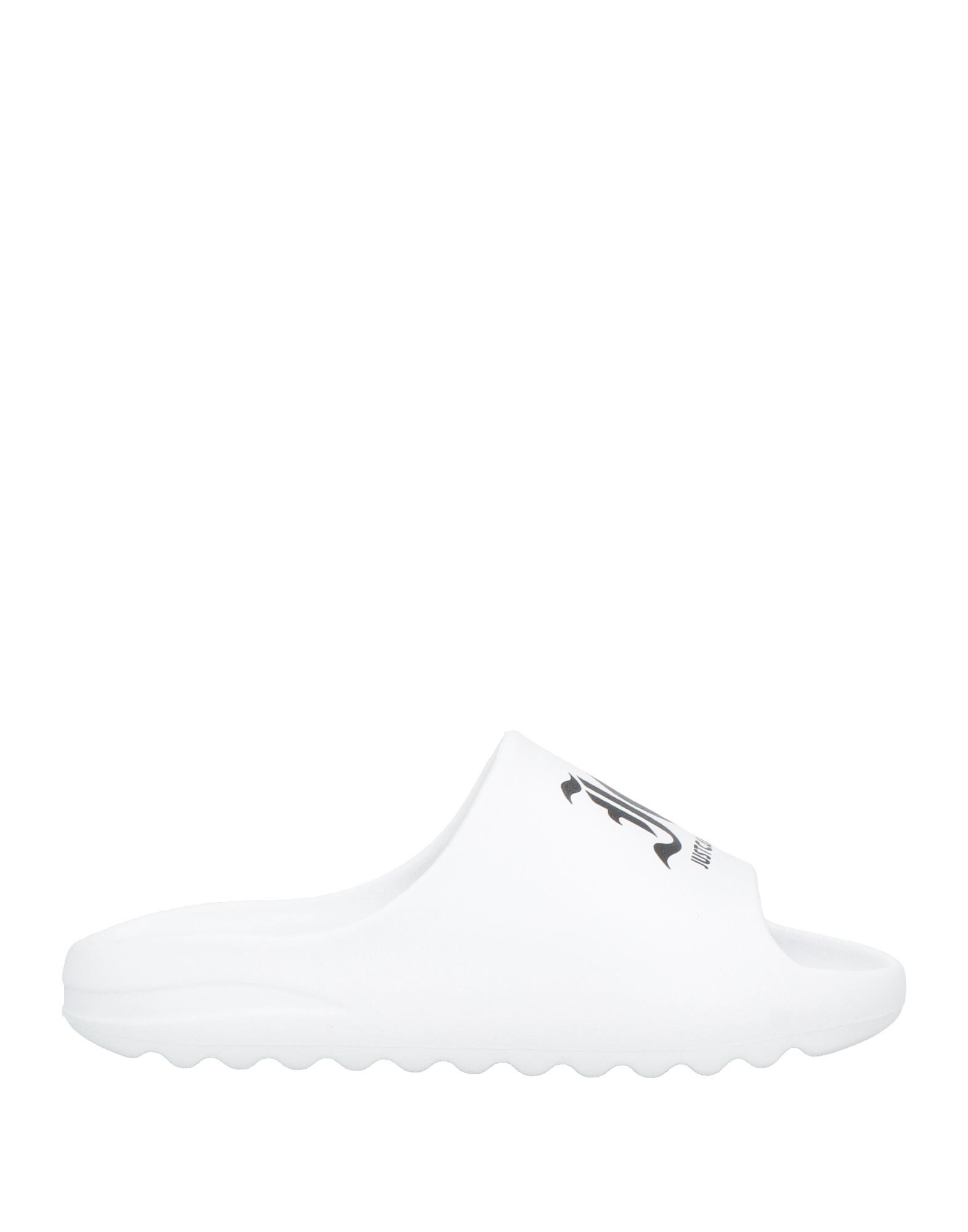 JUST CAVALLI - Сандалии