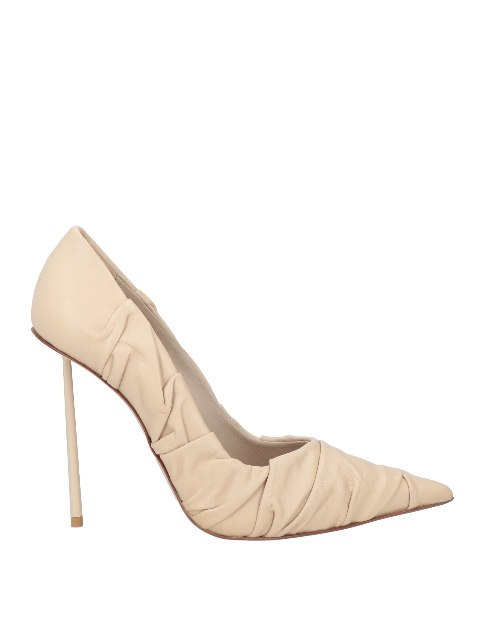 LE SILLA - Pumps