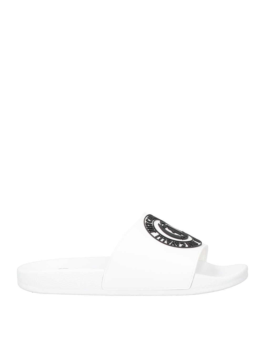 JUST CAVALLI - Sandales