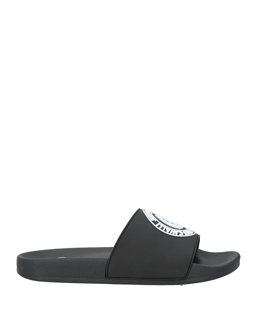 JUST CAVALLI - Sandals