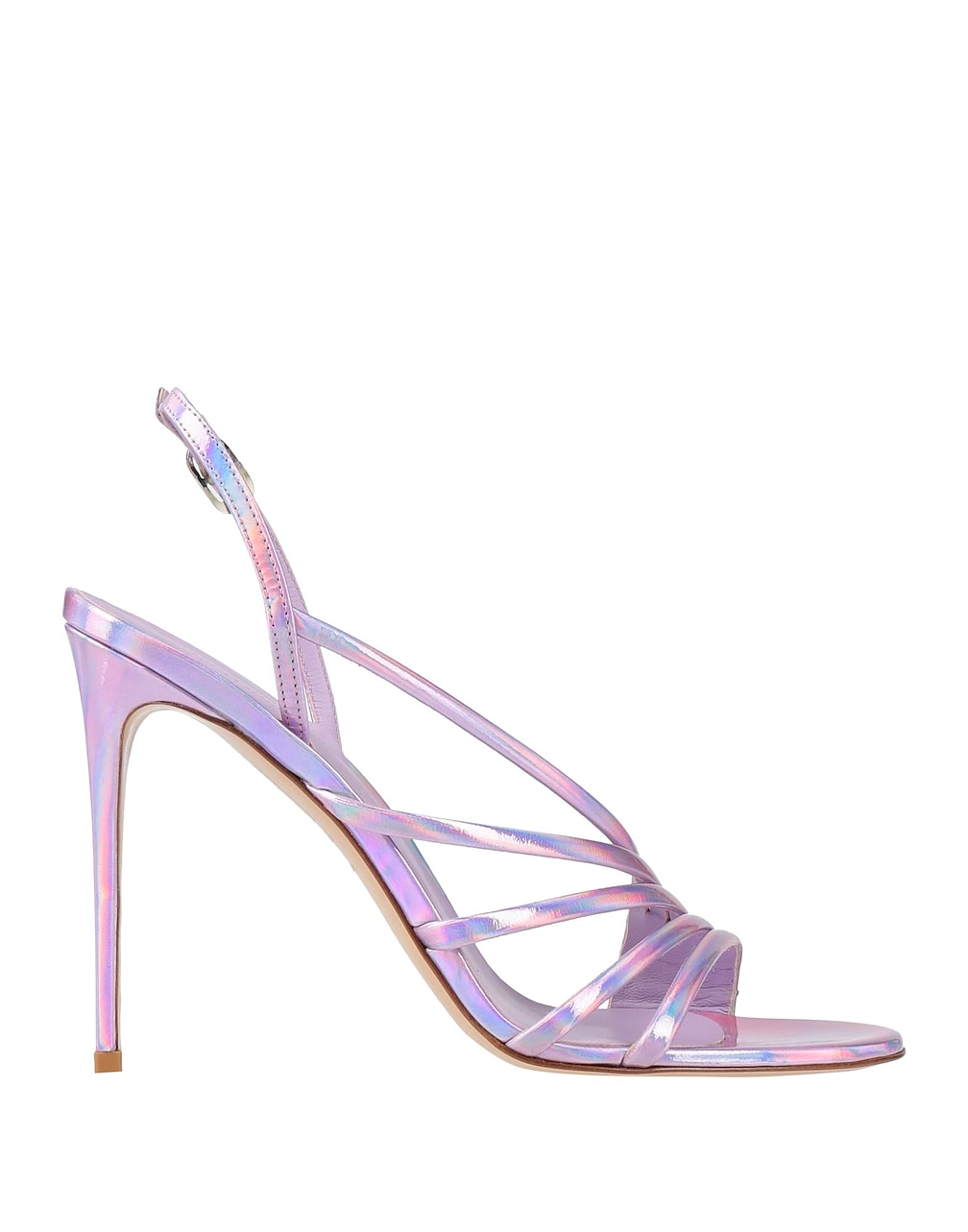 LE SILLA - Πέδιλα