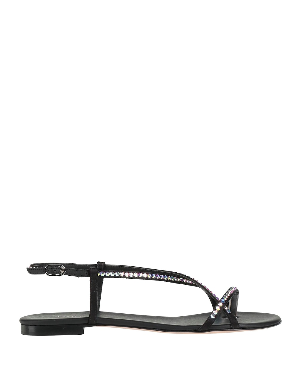 LE SILLA - Thong sandals