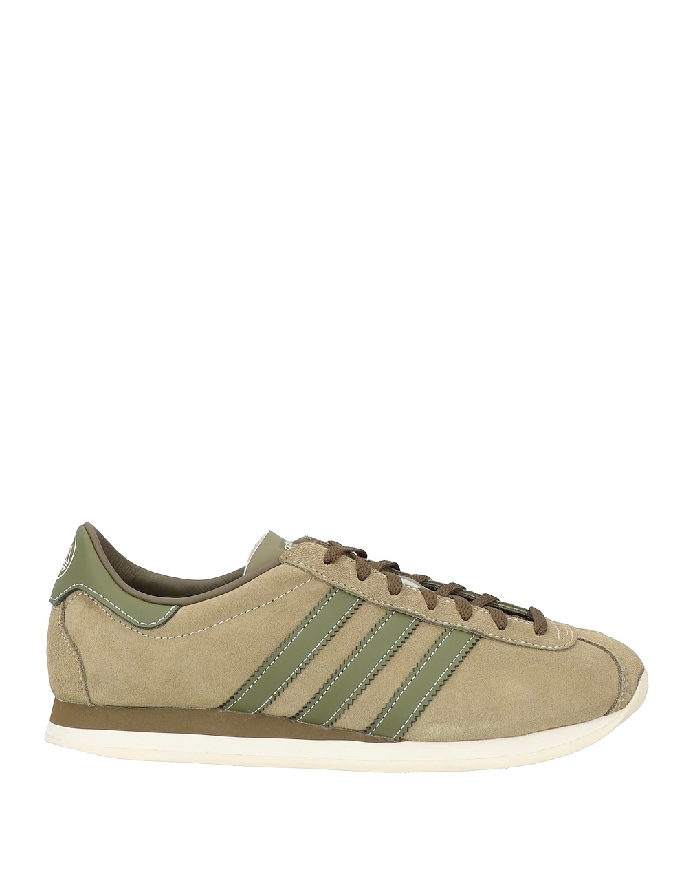 ADIDAS ORIGINALS - Sneakers