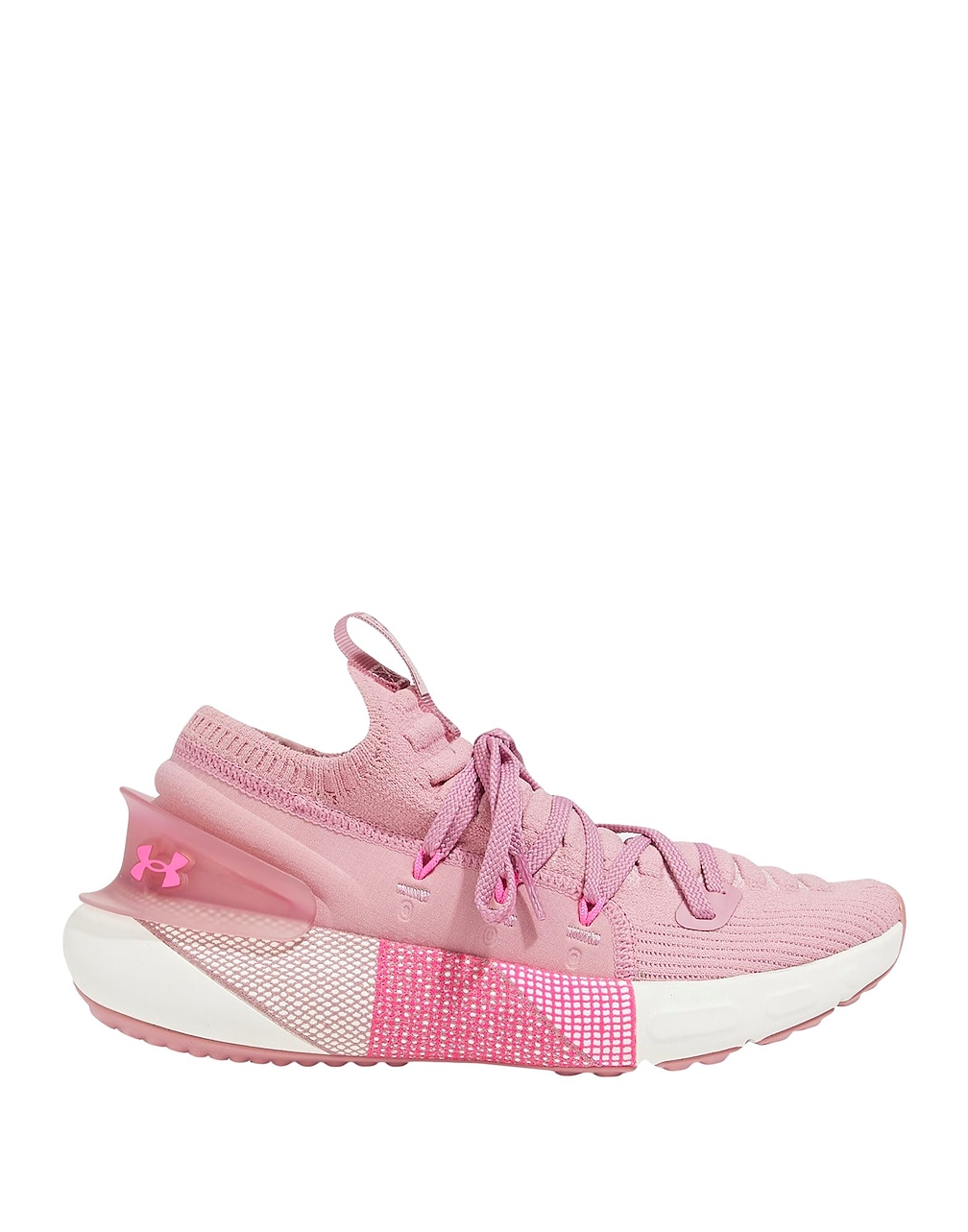 UNDER ARMOUR - Sneakers