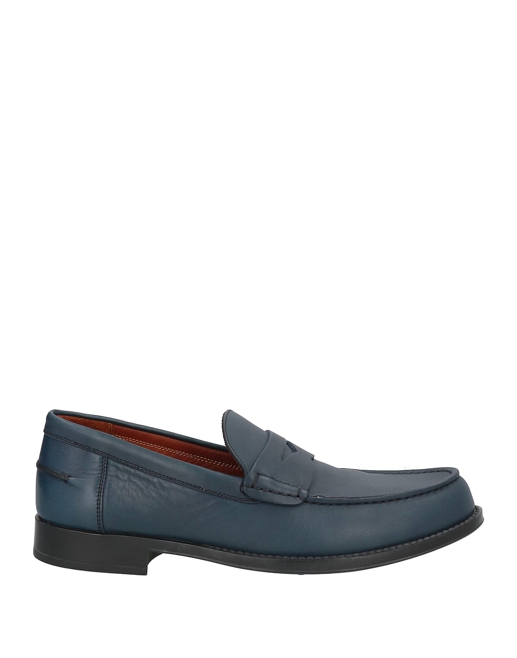 VITTORIA MENGONI Venezia - Loafers