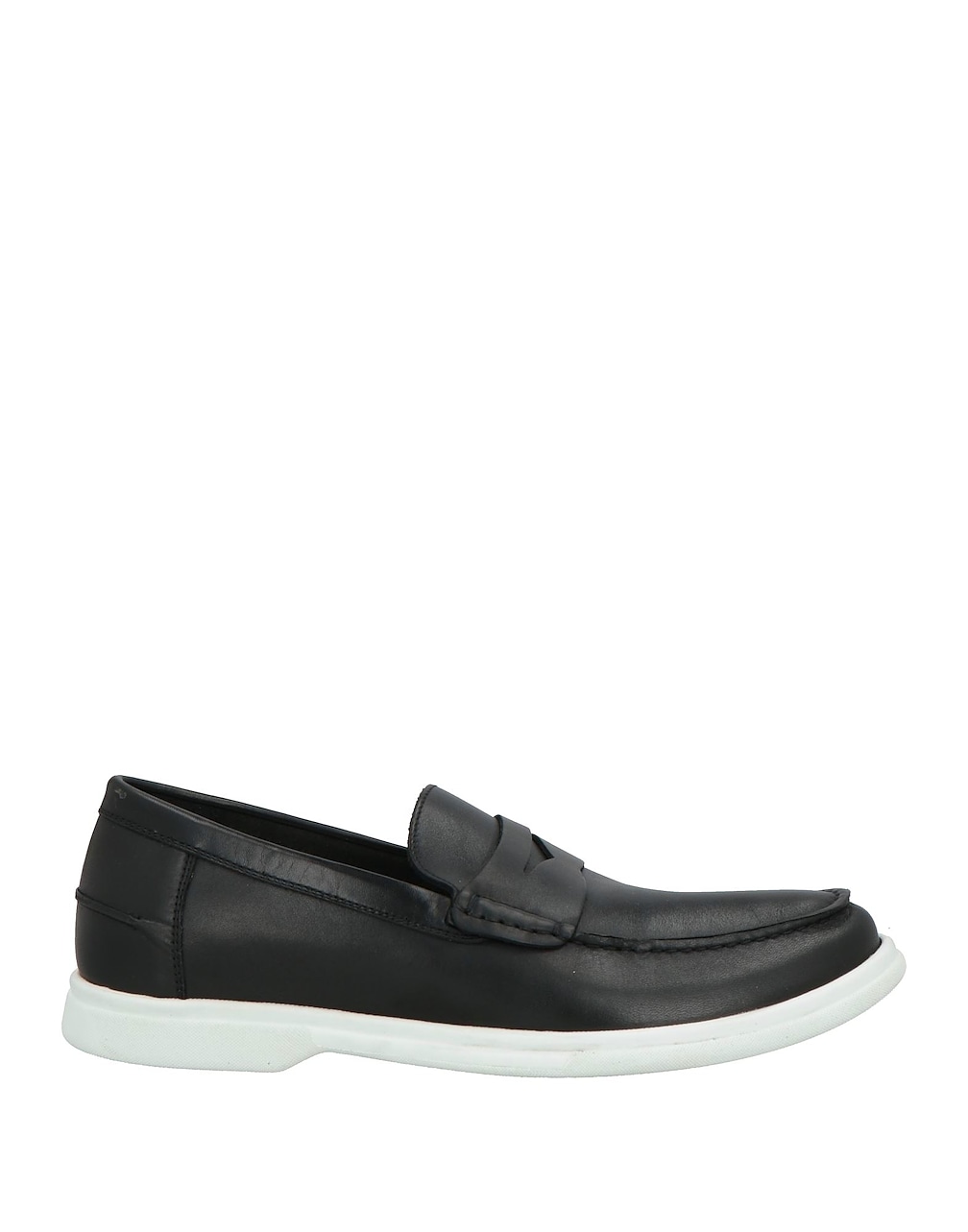 VITTORIA MENGONI Venezia - Loafers