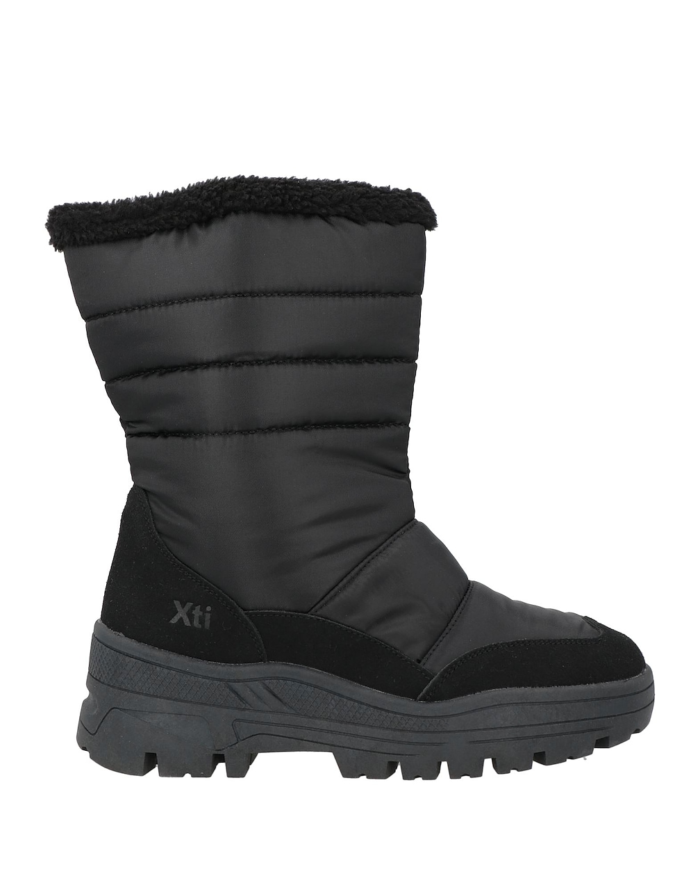 XTI - Ankle boots