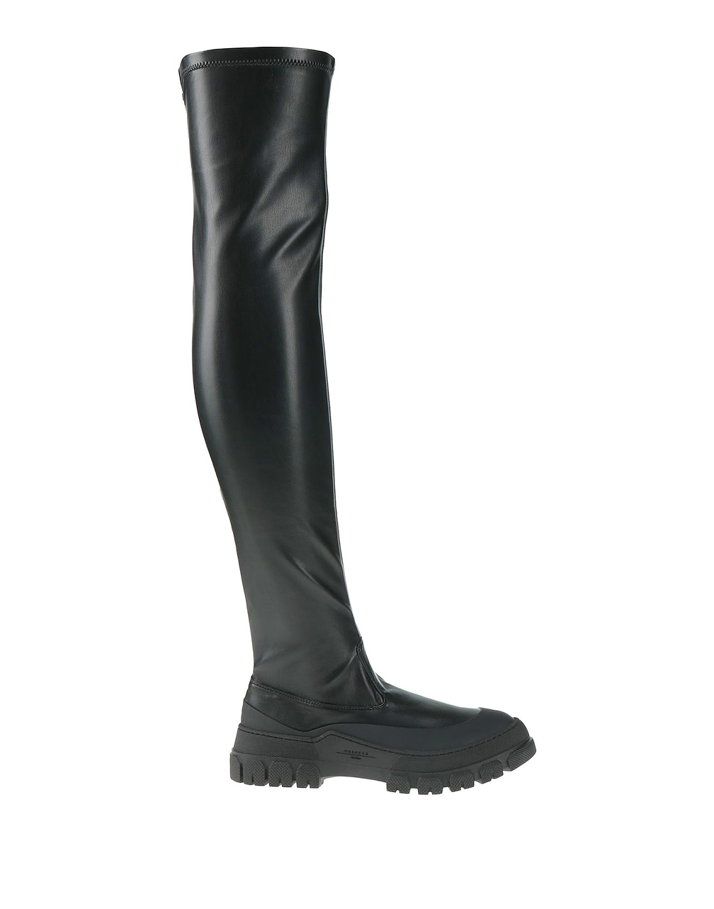 WEEKEND MAX MARA - Stiefel