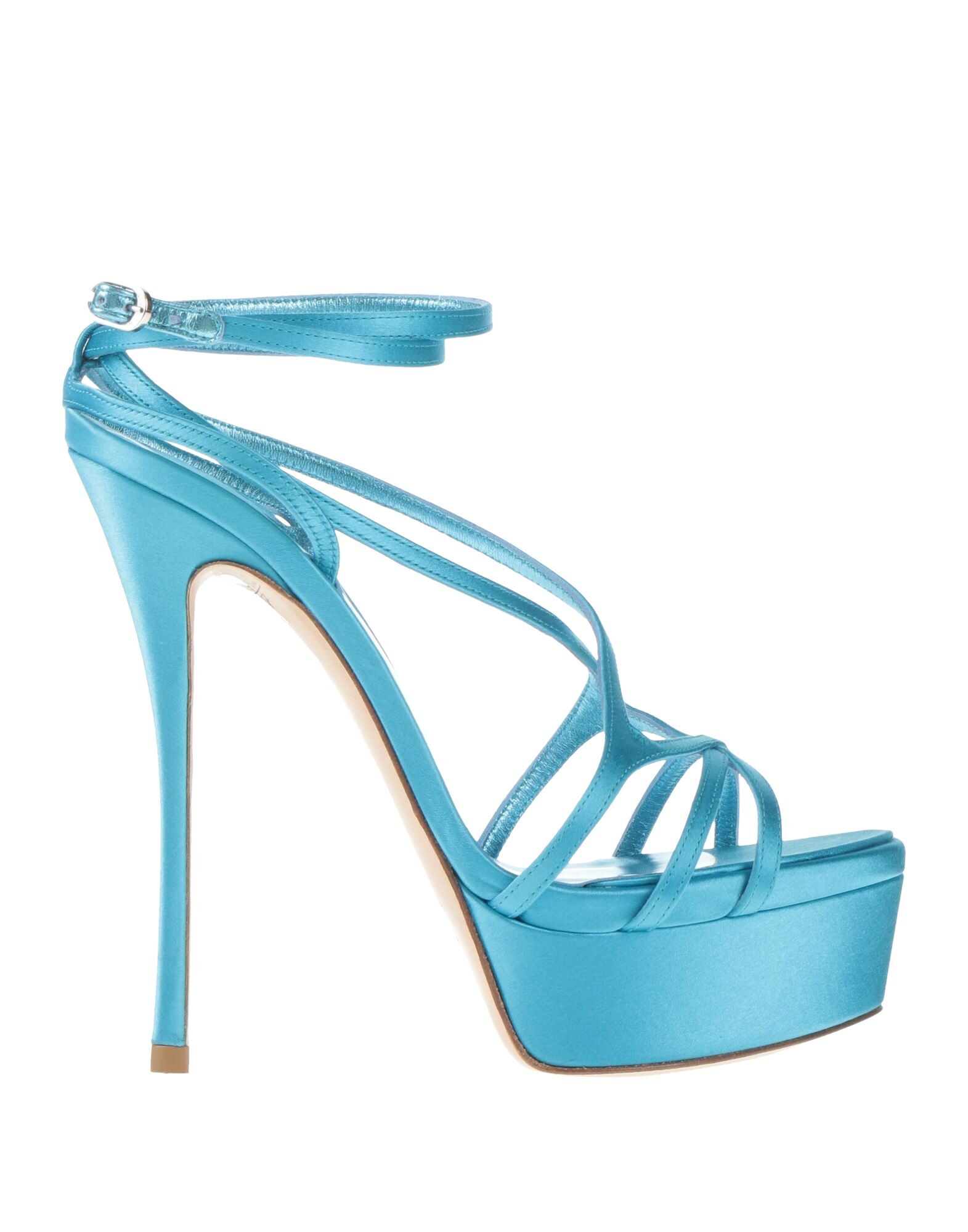 LE SILLA - サンダル