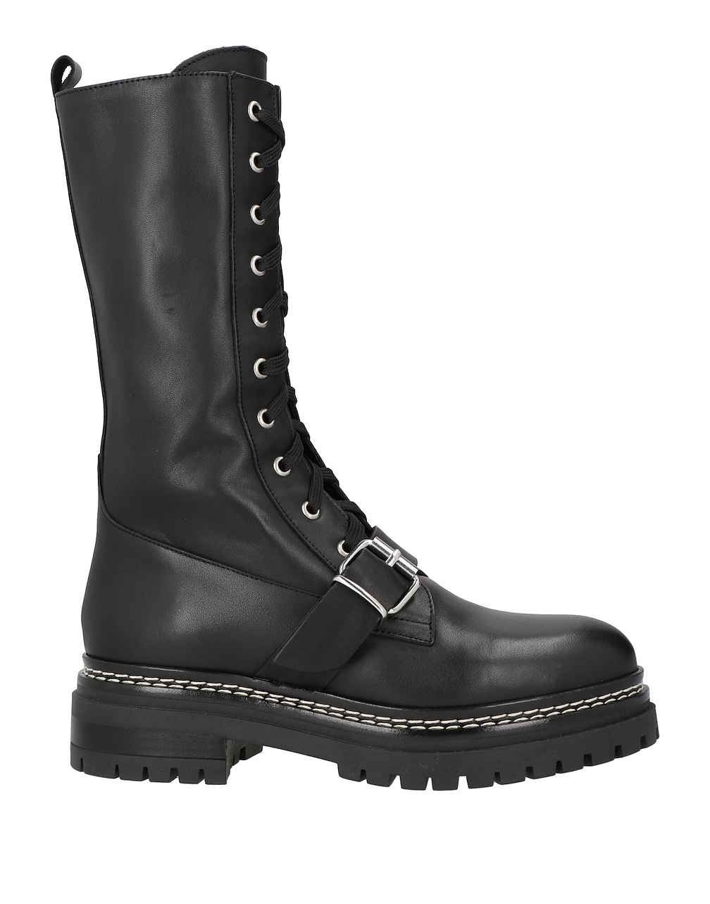 WEEKEND MAX MARA - Boots